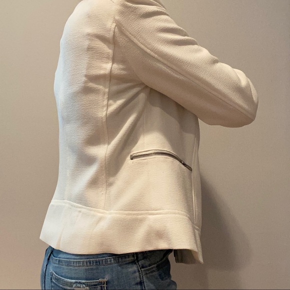 FOREVER 21 JACKET - Picture 4 of 4